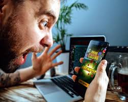 Как войти на сайт Leebet Casino